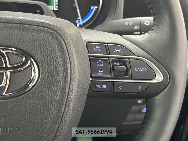 Toyota VOXY 2023-09 8009618-6