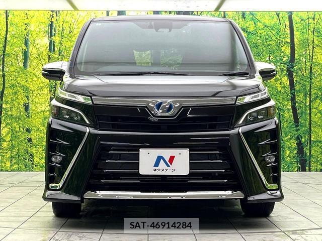 Toyota VOXY 2020-01 8009740-13