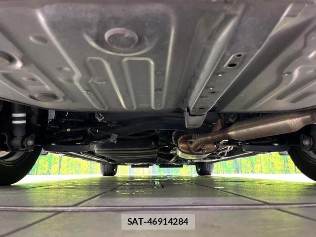 Toyota VOXY 2020-01 8009740-18