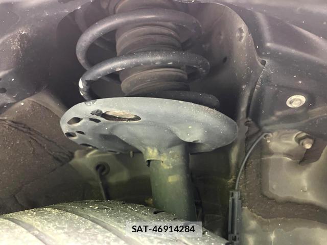 Toyota VOXY 2020-01 8009740-19