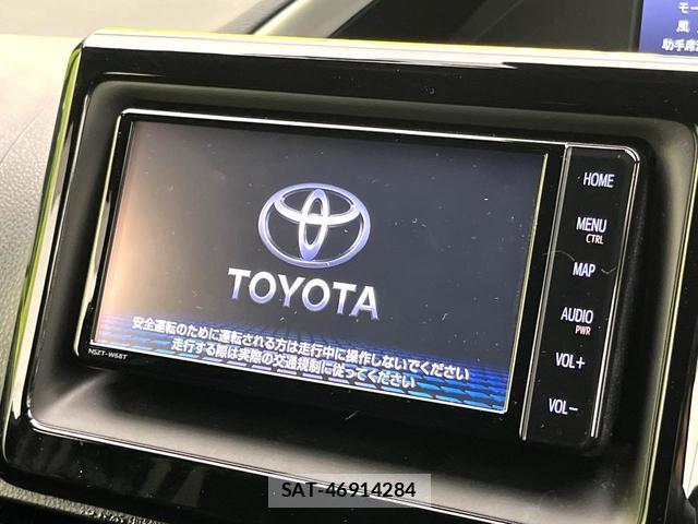 Toyota VOXY 2020-01 8009740-3