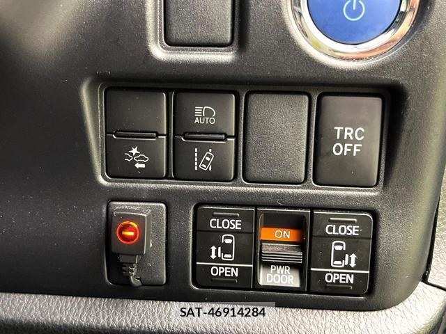 Toyota VOXY 2020-01 8009740-5