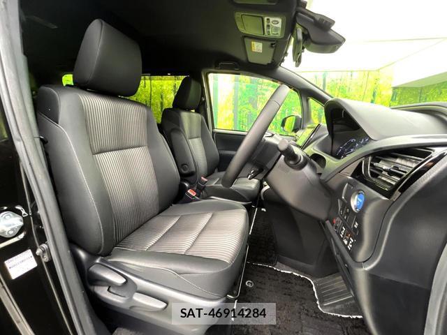 Toyota VOXY 2020-01 8009740-6