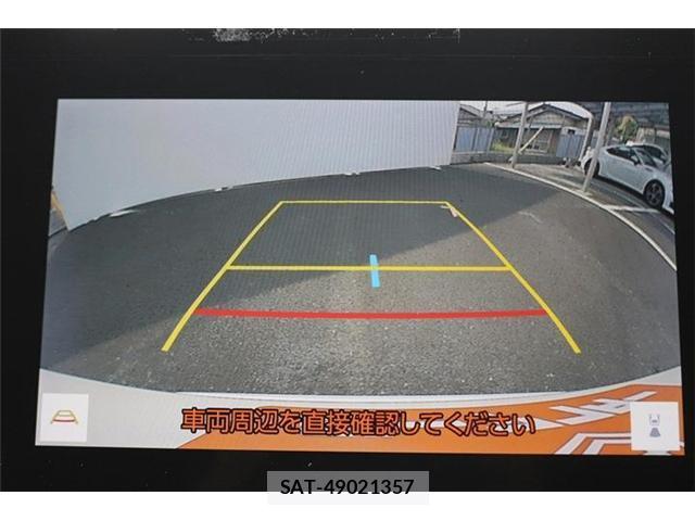 Toyota VOXY 2023-06 8010796-2