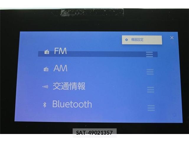 Toyota VOXY 2023-06 8010796-3