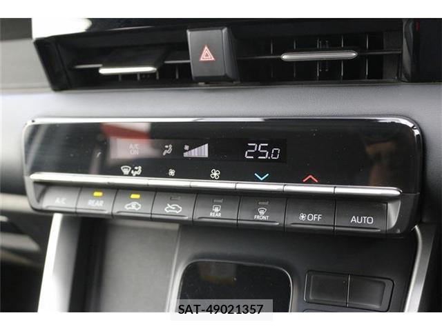 Toyota VOXY 2023-06 8010796-5