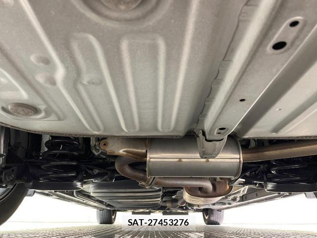 Toyota VOXY 2018-12 8011107-18