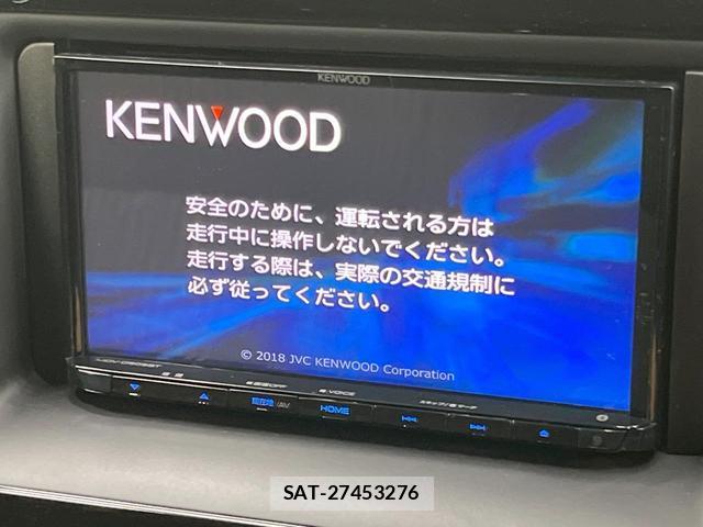 Toyota VOXY 2018-12 8011107-2