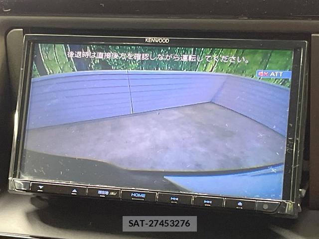 Toyota VOXY 2018-12 8011107-4