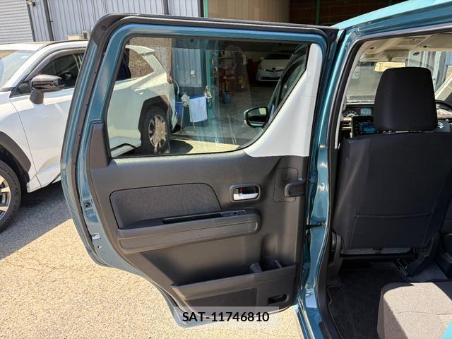 Suzuki WAGON R 2023-05 8008672-11
