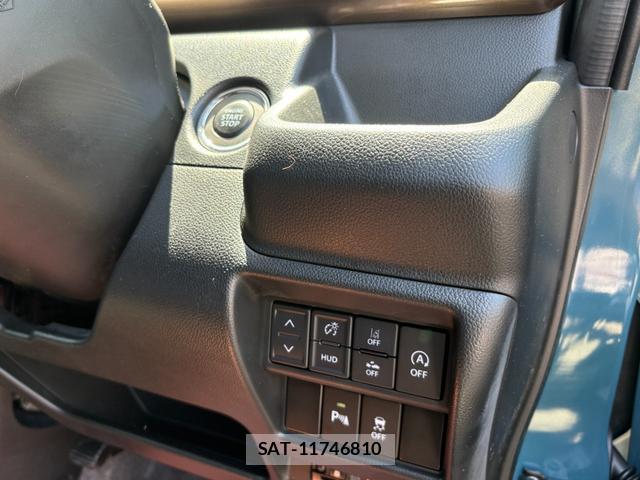 Suzuki WAGON R 2023-05 8008672-17