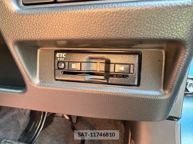 Suzuki WAGON R 2023-05 8008672-18