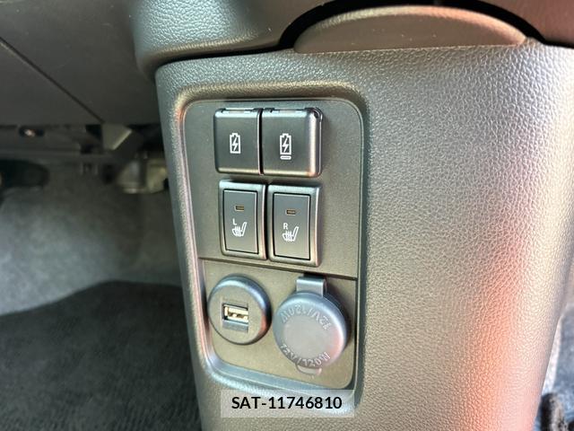 Suzuki WAGON R 2023-05 8008672-19