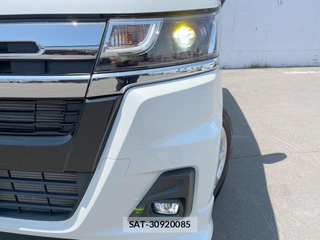 Suzuki WAGON R 2023-02 8010138-12