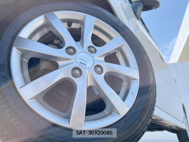 Suzuki WAGON R 2023-02 8010138-13
