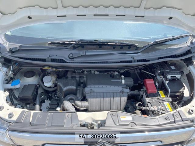 Suzuki WAGON R 2023-02 8010138-18