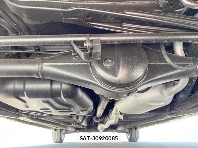 Suzuki WAGON R 2023-02 8010138-19
