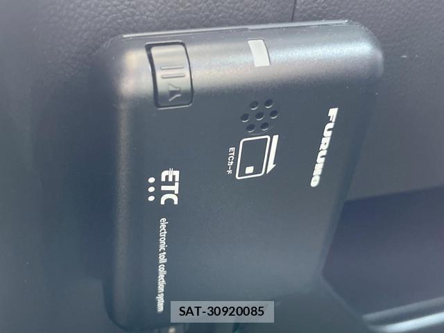Suzuki WAGON R 2023-02 8010138-4
