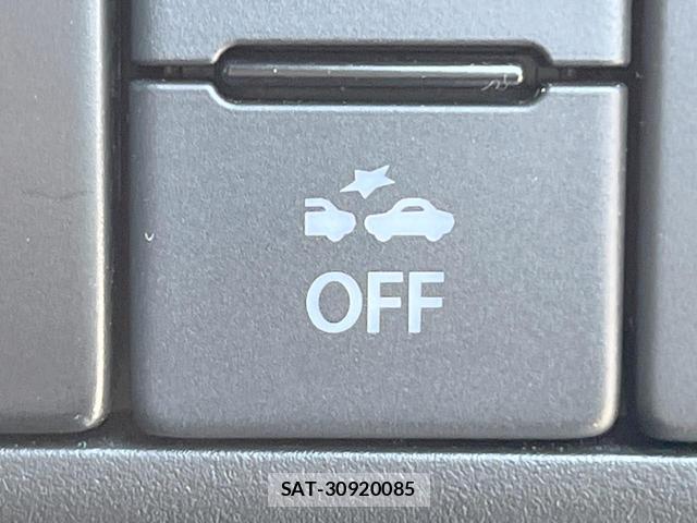 Suzuki WAGON R 2023-02 8010138-5