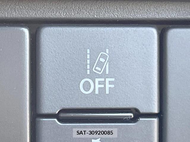 Suzuki WAGON R 2023-02 8010138-6