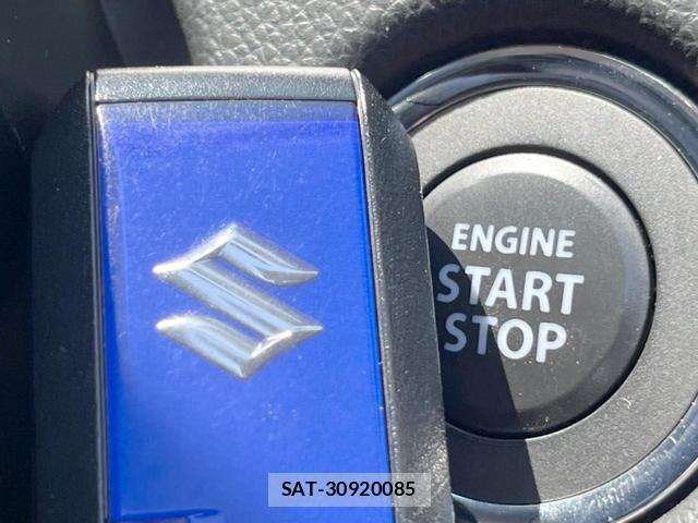 Suzuki WAGON R 2023-02 8010138-7