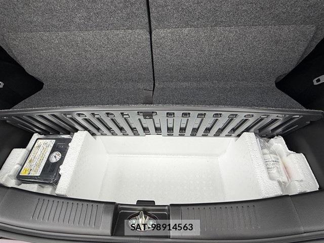 Suzuki WAGON R 2026-04 8010846-11