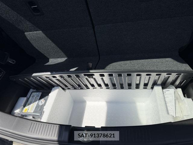Suzuki WAGON R 2026-04 8010848-11