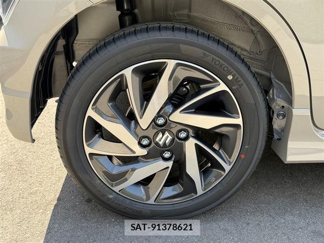 Suzuki WAGON R 2026-04 8010848-14