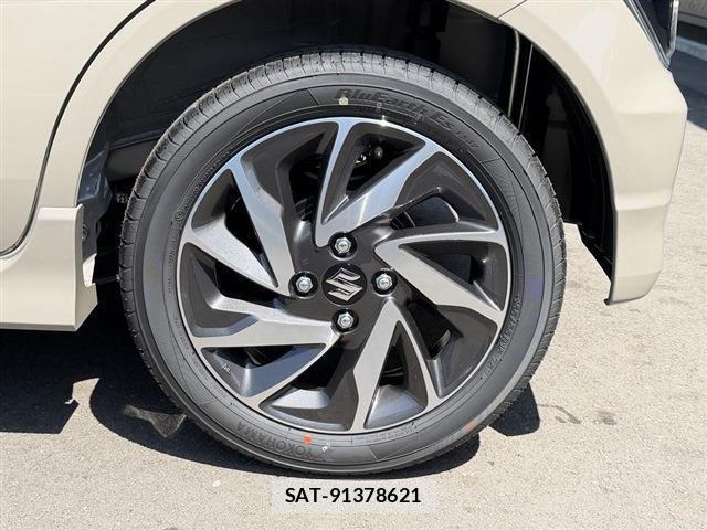 Suzuki WAGON R 2026-04 8010848-15
