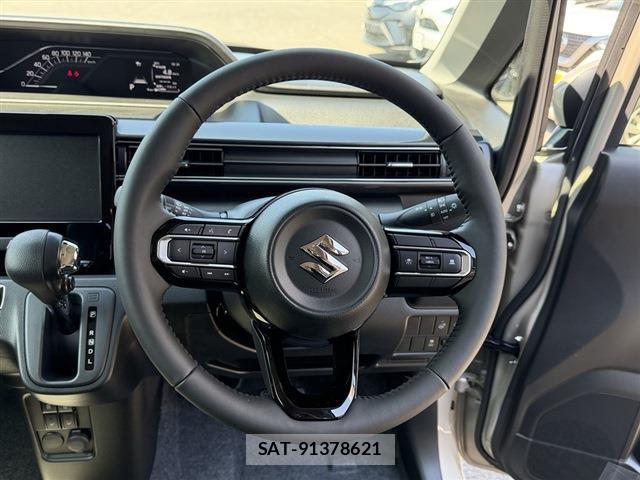 Suzuki WAGON R 2026-04 8010848-19