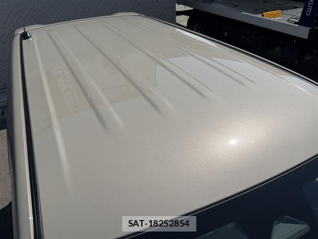 Suzuki WAGON R 2026-04 8010849-12
