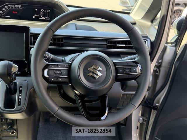 Suzuki WAGON R 2026-04 8010849-19