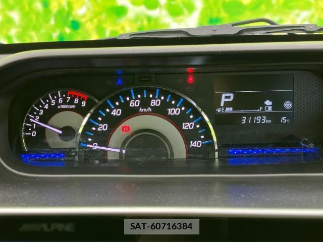 Suzuki WAGON R 2022-12 8012201-10