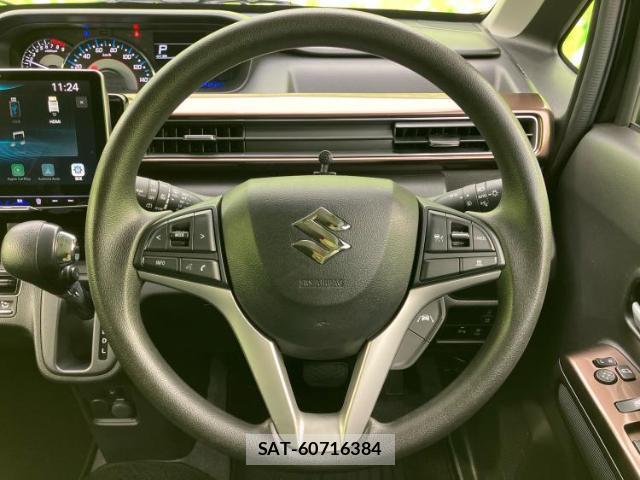 Suzuki WAGON R 2022-12 8012201-11