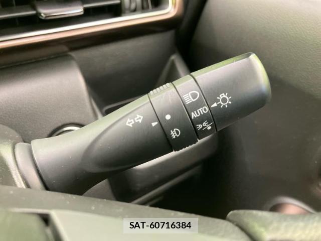 Suzuki WAGON R 2022-12 8012201-12