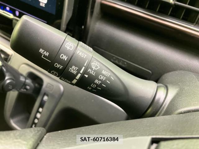 Suzuki WAGON R 2022-12 8012201-13