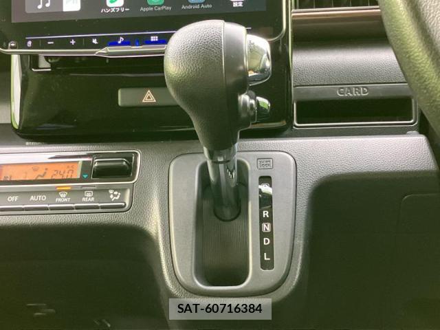 Suzuki WAGON R 2022-12 8012201-14