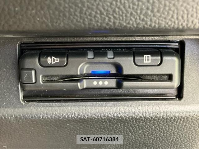 Suzuki WAGON R 2022-12 8012201-15