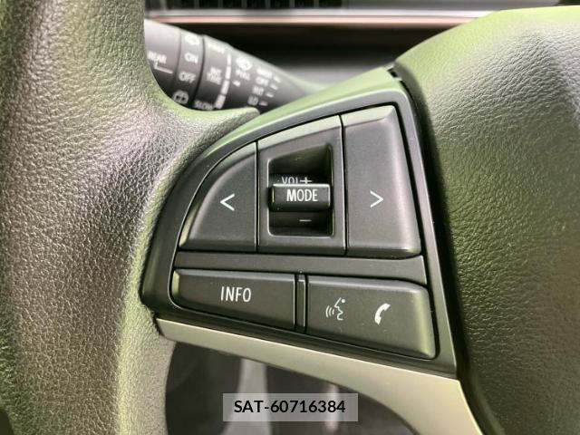Suzuki WAGON R 2022-12 8012201-16