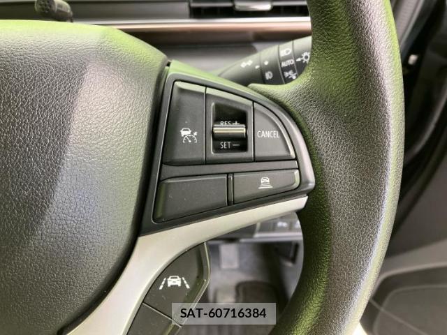 Suzuki WAGON R 2022-12 8012201-17