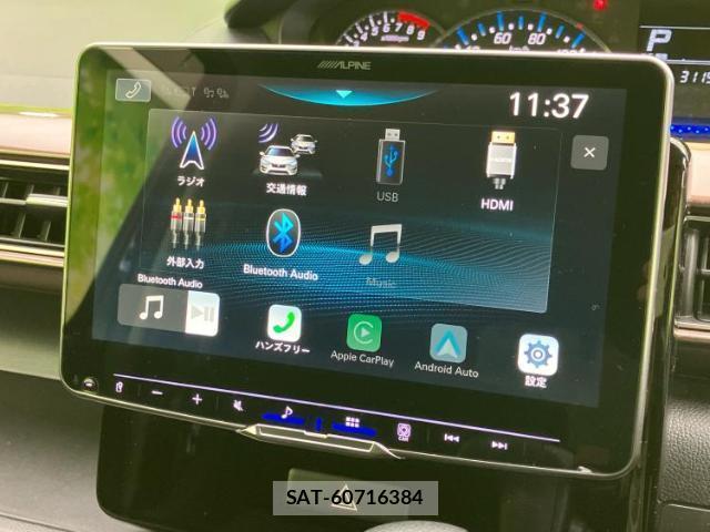 Suzuki WAGON R 2022-12 8012201-8