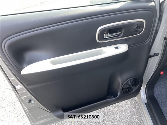 Suzuki WAGON R 2025-07 8002902-10