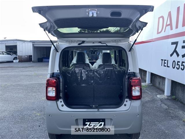 Suzuki WAGON R 2025-07 8002902-11