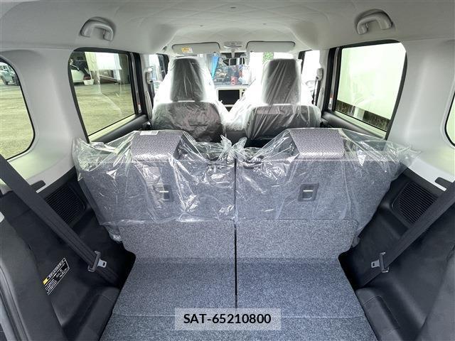 Suzuki WAGON R 2025-07 8002902-14