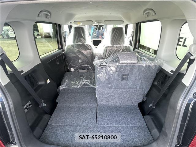 Suzuki WAGON R 2025-07 8002902-15