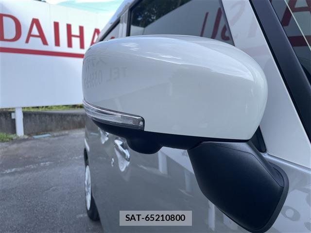 Suzuki WAGON R 2025-07 8002902-17