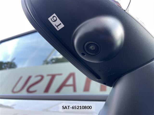 Suzuki WAGON R 2025-07 8002902-18