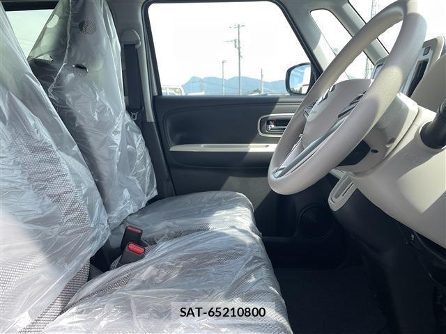 Suzuki WAGON R 2025-07 8002902-3