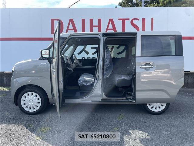 Suzuki WAGON R 2025-07 8002902-9