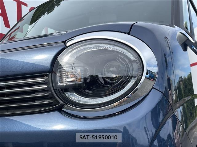 Suzuki WAGON R 2025-08 8002903-10